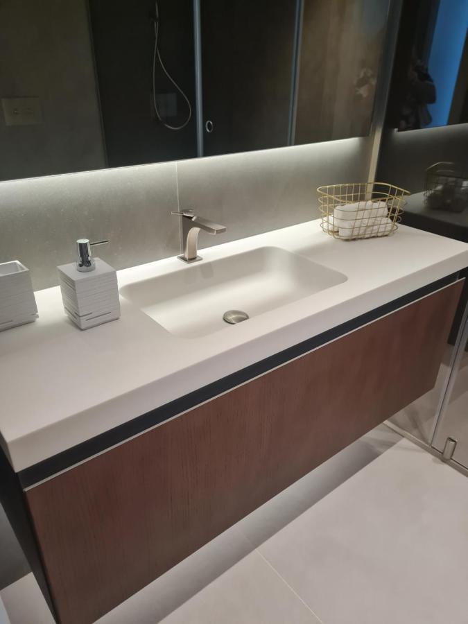 Luxury Apartment Lisboa Dış mekan fotoğraf
